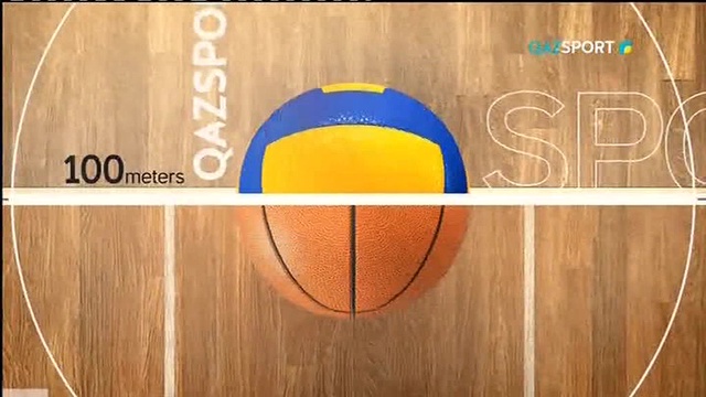 ЖАҢАЛЫҚТАР (17.06.2018) 15:30