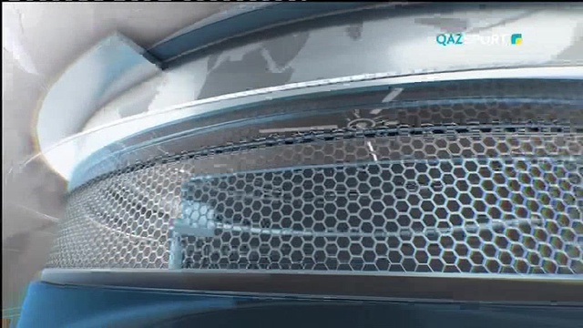 «SPORT.KZ». Ақпараттық сараптамалық бағдарлама (18.06.2018)