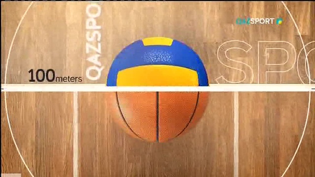 НОВОСТИ (19.06.2018) 20:00