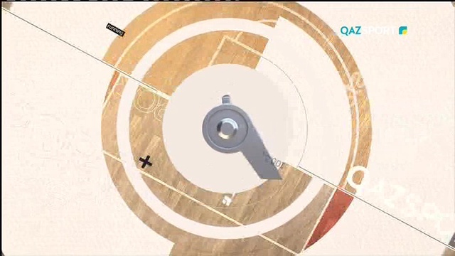 ЖАҢАЛЫҚТАР (20.06.2018) 15:30