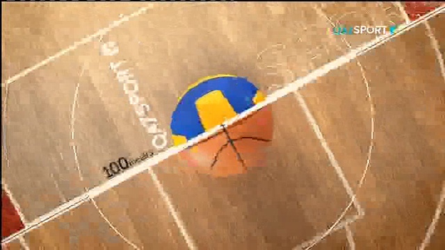 ЖАҢАЛЫҚТАР (20.06.2018) 20:00