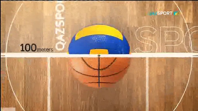 ЖАҢАЛЫҚТАР (21.06.2018) 16:55