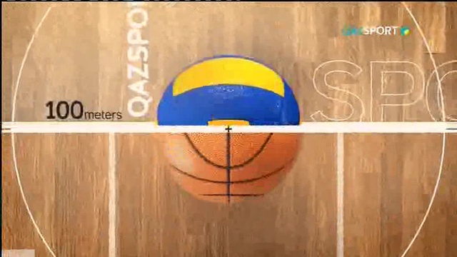 НОВОСТИ (21.06.2018) 17:20