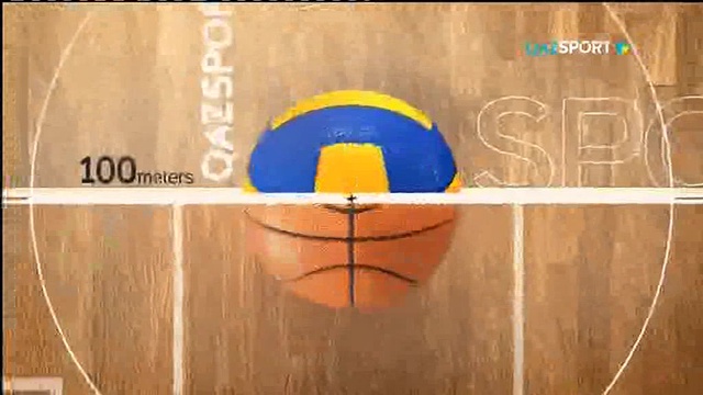 ЖАҢАЛЫҚТАР (22.06.2018) 17:20