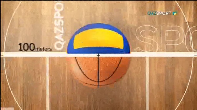 ЖАҢАЛЫҚТАР (23.06.2018) 14:50