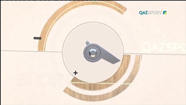 НОВОСТИ (23.06.2018) 16:55