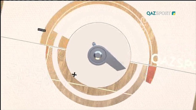 НОВОСТИ (23.06.2018) 20:35