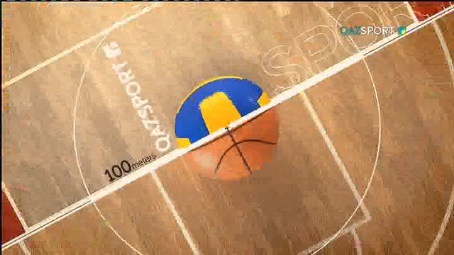 ЖАҢАЛЫҚТАР (24.06.2018) 20:00