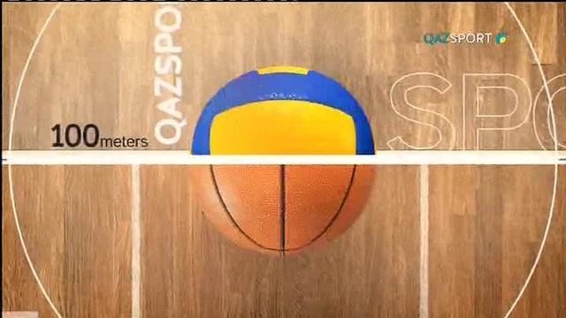 НОВОСТИ (24.06.2018) 17:30