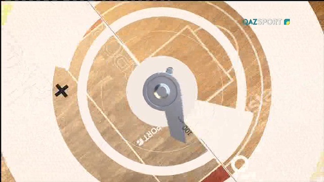 НОВОСТИ (25.06.2018) 17:25