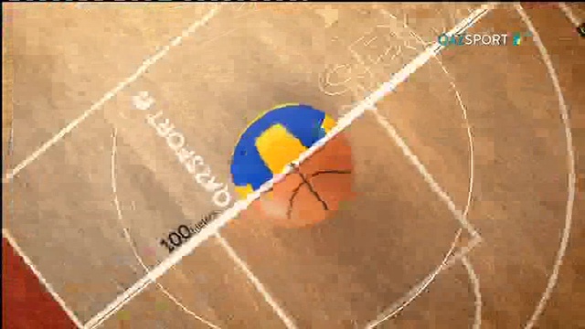 ЖАҢАЛЫҚТАР (25.06.2018) 18:45