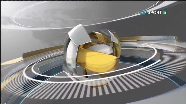 «SPORT.KZ». Ақпараттық сараптамалық бағдарлама (25.06.2018)