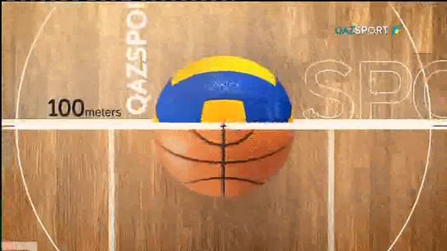 ЖАҢАЛЫҚТАР (27.06.2018) 15:30