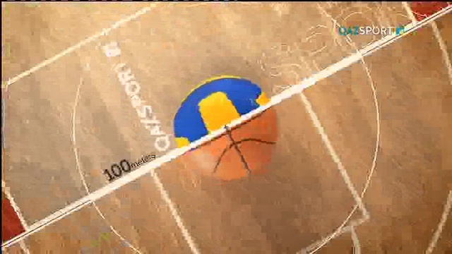 НОВОСТИ (27.06.2018) 16:10