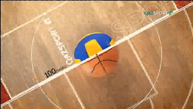 НОВОСТИ (27.06.2018) 13:35