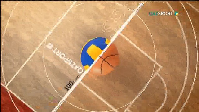 ЖАҢАЛЫҚТАР (28.06.2018) 17:30