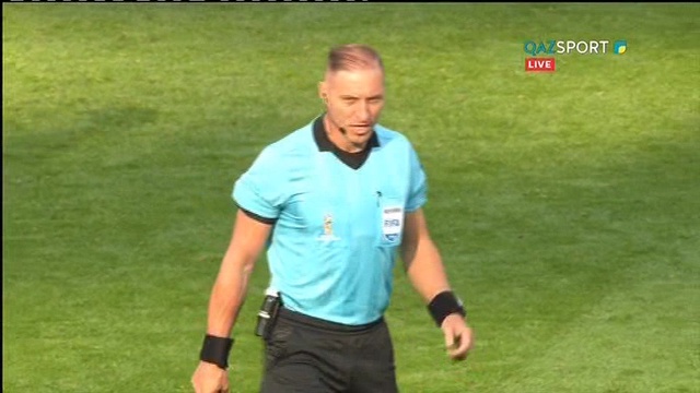 FIFA - 2018. Мексика - Швеция (0:3) Толық нұсқа