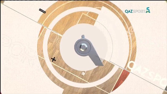 ЖАҢАЛЫҚТАР (27.06.2018) 22:00