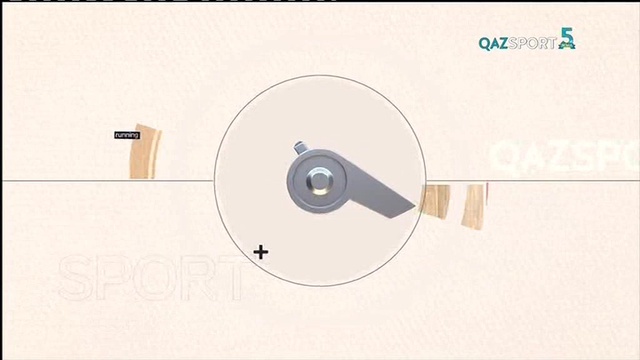 ЖАҢАЛЫҚТАР (28.06.2018) 14:00