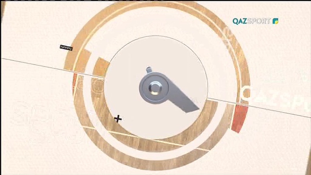 ЖАҢАЛЫҚТАР (28.06.2018) 16:20