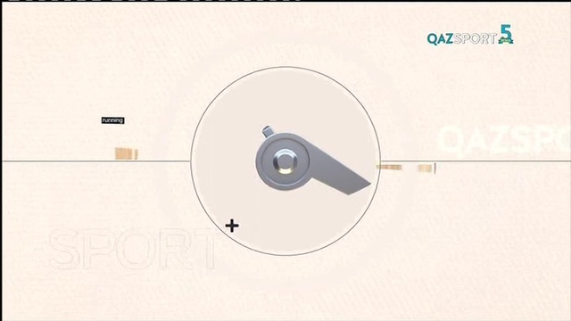 ЖАҢАЛЫҚТАР (29.06.2018) 17:50