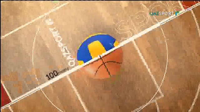 НОВОСТИ (29.06.2018) 15:35