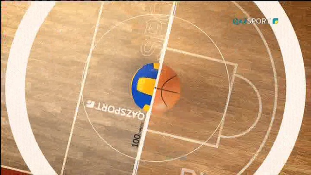 ЖАҢАЛЫҚТАР (30.06.2018) 13:25