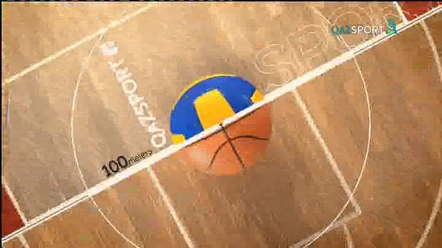 НОВОСТИ (30.06.2018) 15:40