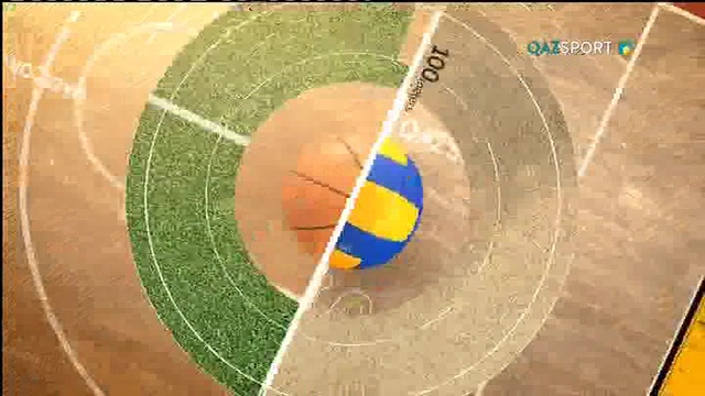 ЖАҢАЛЫҚТАР (30.06.2018) 22:05