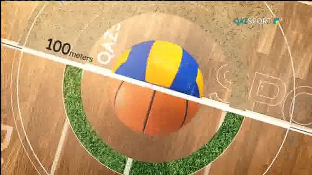 НОВОСТИ (30.06.2018) 22:35