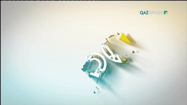 "QAZSPORT" -  бізге 5 жыл. Арнайы репортаж