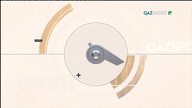 НОВОСТИ (01.07.2018) 12:45