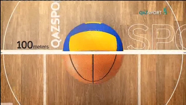 ЖАҢАЛЫҚТАР (01.07.2018) 23:20