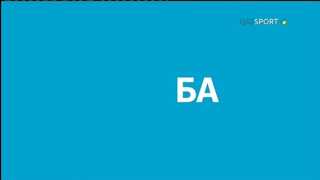 "Тихий". Документальный фильм
