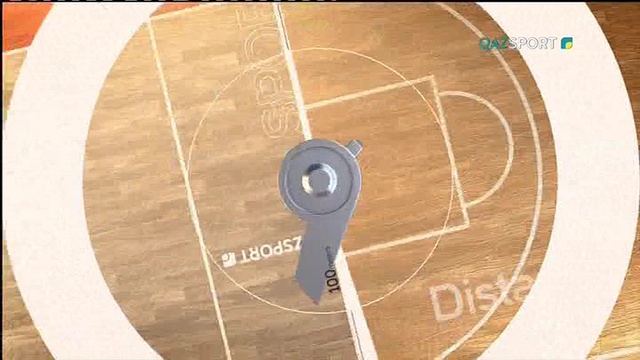 НОВОСТИ (02.07.2018) 13:10