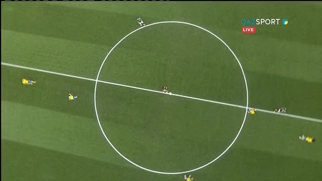 Бразилия 2:0 Мексика | Чемпионат Мира 2018 | Плей-офф | 1/8 финала