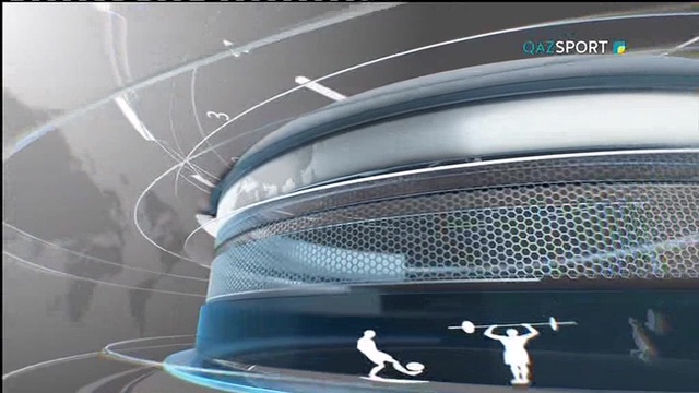 «SPORT.KZ». Ақпараттық сараптамалық бағдарлама (02.07.2018)