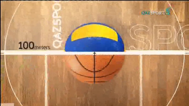 ЖАҢАЛЫҚТАР (02.07.2018) 18:40