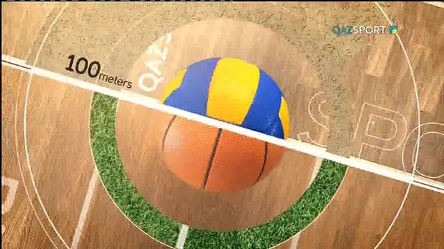 НОВОСТИ (02.07.2018) 23:20