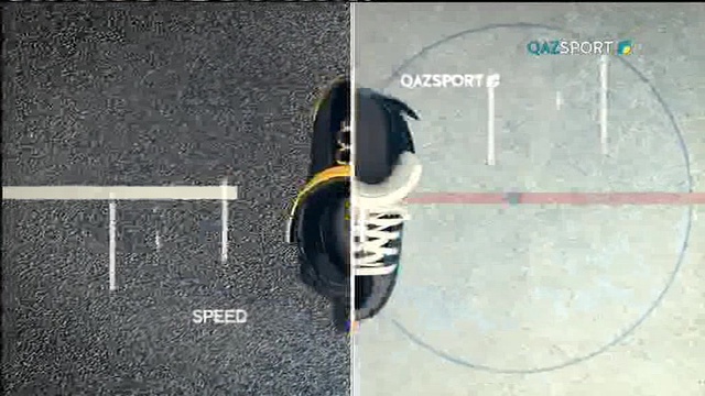 ЖАҢАЛЫҚТАР (03.07.2018) 13:00