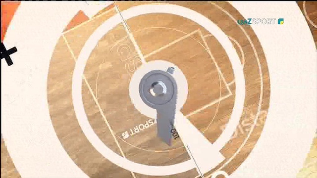 ЖАҢАЛЫҚТАР (03.07.2018) 16:40