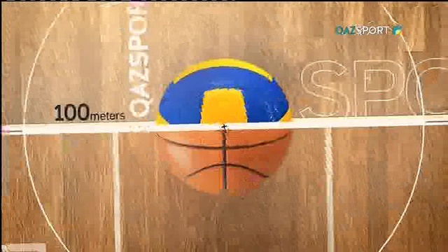 НОВОСТИ (03.07.2018) 19:05