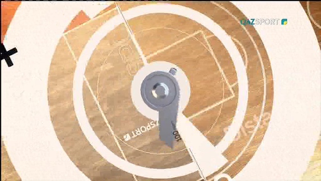 НОВОСТИ (04.07.2018) 13:40