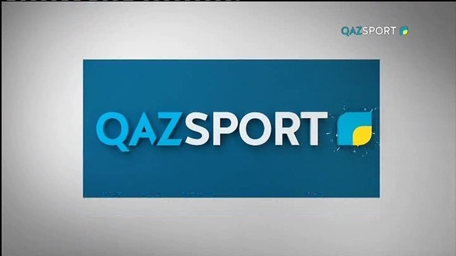 В гостях у "QAZSPORT". Таджимурат Найзабеков