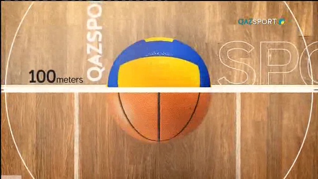 НОВОСТИ (05.07.2018) 17:40