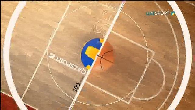 ЖАҢАЛЫҚТАР (05.07.2018) 16:20