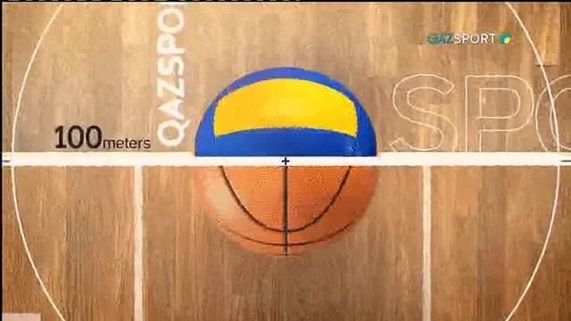 ЖАҢАЛЫҚТАР (05.07.2018) 19:55