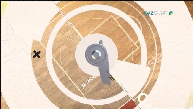 НОВОСТИ (05.07.2018) 14:45