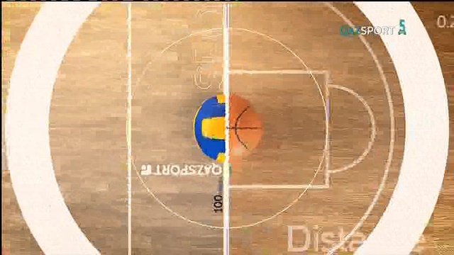 ЖАҢАЛЫҚТАР (06.07.2018) 18:30