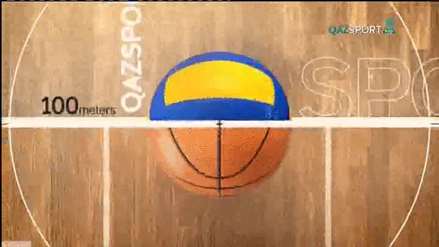 НОВОСТИ (07.07.2018) 19:05